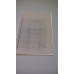 CLANSMAN STATION RADIO UK/PRC349 ILLUSTRATED PARTS CATALOGUE